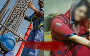 সৌদি প্রবাসী স্বামীর ১৫ লাখ টাকা দ্বিতীয় স্বামীর ঘরে স্ত্রী