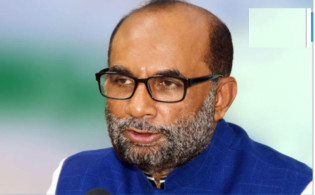 ইলিশ নিয়ে মন্ত্রীর সর্তক বার্তা