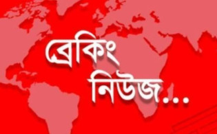 এ বছর স্কুল খুলবে না, বার্ষিক পরীক্ষা হবে না, রেজাল্ট প্রকাশ যেভাবে