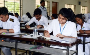 এইচএসসি সার্টিফিকেট ও ফরমপূরণের ফি নিয়ে পাওয়া নতুন খবর