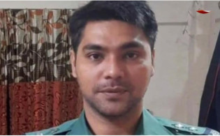 এসআই আকবরের অবস্থান শনাক্ত
