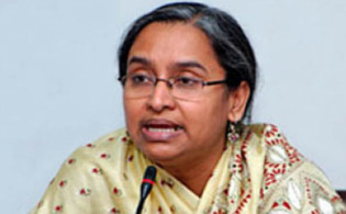 ১৪ তারিখ পর্যন্ত বাড়লো শিক্ষা প্রতিষ্ঠানের ছুটি