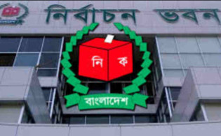 উপনির্বাচনের ভোট দিতে মানতে হবে নতুন নিয়ম