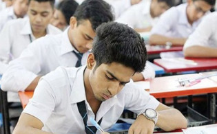 কারিগরি শিক্ষার্থীদের পরীক্ষার বিষয়ে সিদ্ধান্ত আসছে