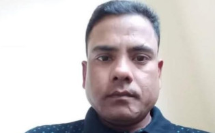 মালয়েশিয়ায় সড়ক দুর্ঘটনায় প্রবাসী নিহত, দেশে ফেরাতে প্রধানমন্ত্রীর হস্তক্ষেপ কামনা