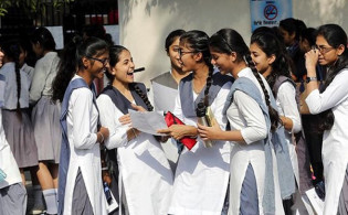 ২ থেকে ১ দিনের মধ্যে শিক্ষাপ্রতিষ্ঠান নিয়ে সিদ্ধান্ত