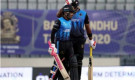 অবশেষে শত কষ্টের ফল পেলো মুশফিকরা