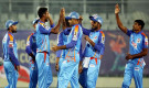রাজশাহী ও চট্টগ্রামের ম্যাচ,জেনেনিন ফলাফল