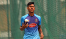 নতুন যে মাইলফলক স্পর্শ করলেন মোস্তাফিজ