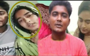 সেদিনের ঘটনাটি ভূল ছিল না, এটা আমাদের প্ল্যান ছিল: সেই প্রবাসীর স্ত্রী