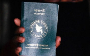 বাংলাদেশ থেকে সৌদিতে যাওয়া রোহিঙ্গাদের নিয়ে নেওয়া হলো বড় সিদ্ধান্ত