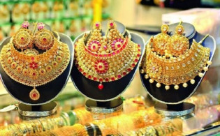 স্বর্ণের দাম নিয়ে নতুন তথ্য দিলো বাজুস