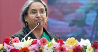 ব্রেকিং নিউজ : স্কুল-কলেজ খোলার বিষয়ে সিদ্ধান্ত জানালেন শিক্ষামন্ত্রী