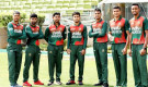 টাইগারদের সুবিধার জন্য বানানো হয়েছে এই নতুন ট্রাউজার