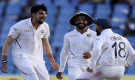 রেকর্ডবুকে ইশান্ত