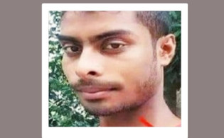 ব্রেকিং নিউজ : মারা গেলেন সিঙ্গাপুর প্রবাসী,জেনেনিন পরিচয়