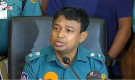 অনেক ধনী মেয়েদের টার্গেট করে পটিয়েছেন নাসির