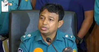 অনেক ধনী মেয়েদের টার্গেট করে পটিয়েছেন নাসির