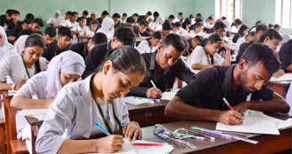 বাতিল হলো এসএসসি টেস্ট পরীক্ষা,ঘোষণা করা হলো ফরম পূরণের তারিখ