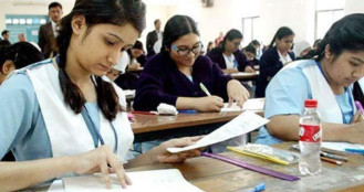 এসএসসি পক্ষিার ফরম পূরণ করবেন যেভাবে