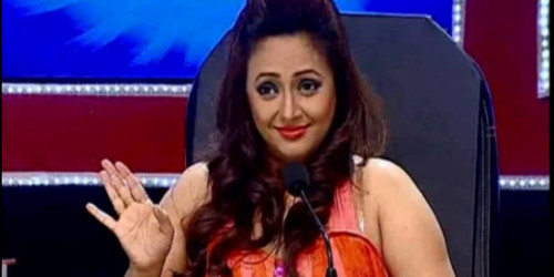 অনলাইনে ফাঁস হলো শ্রীলেখার ফোন নাম্বার,মুহূর্তে ভাইরাল