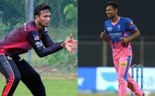 ব্রেকিং নিউজ : সাকিব ও মুস্তাফিজকে নিয়ে নতুন সিদ্ধান্ত চায় বিসিবি