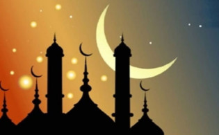 এইমাত্র পাওয়া : আজ পবিত্র লাইলাতুল কদর পালিত হচ্ছে