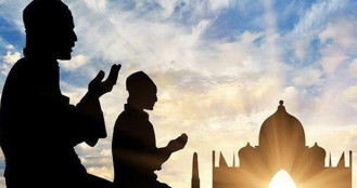 শবে কদরের নামাজের নিয়ত ও নিয়ম