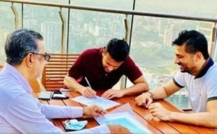 এবার দেশের জন্য মোটা অঙ্কের টাকার সুযোগটিও হাতছাড়া করলেন সাকিব