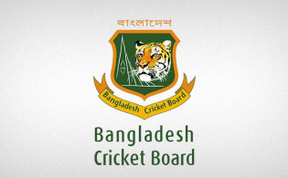 বাংলাদেশ ক্রিকেট বোর্ডকে নিয়ে যা লিখলো ভাতীয় পত্রিকা