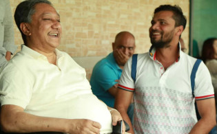 নাজমুল বা সৌম্য নয় শ্রীলঙ্কা সিরিজে তিন ও চার পজিশনে যাকে চায় বিসিবি