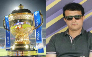 ব্রেকিং নিউজ: আইপিএল শুরু নিয়ে নতুন সিদ্ধান্ত নিল বিসিসিআই
