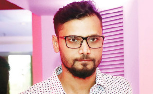 “এইবার কিন্তু কোন পিরিত হবে না” কঠিন বার্তা দিলেন মাশরাফি বিন মুর্তজা