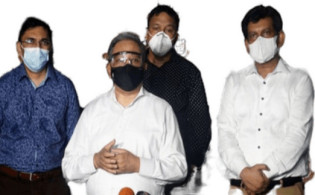 ২য় ওয়ানডে ম্যাচে লিটনকে রাখা হবে কিনা সরাসরি জানালেন পাপন