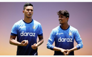 ৫ ও ৬ নম্বর পজিশনে খেলতে চান সাইফউদ্দিন