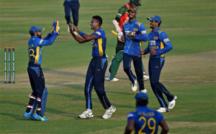 ব্রেকিং নিউজ : অবশেষে পাওয়া গেলো বাংলাদেশের হারের আসল কারন