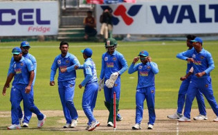 সরাসরি ডিপিএল দেখতে পারবে দর্শকেরা