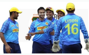চলছে ডিপিএল, যেভাবে দেখবেন সরাসরি