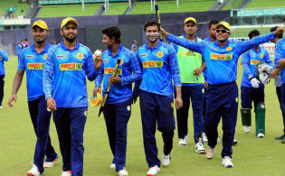 টিভিতে দেখা যাবে আজ যেসব খেলা