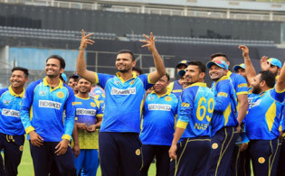 যে কারণে বন্ধ হচ্ছে ডিপিএলের ৬ ম্যাচ