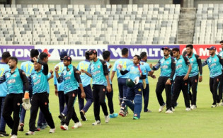দিবারাত্রির ম্যাচ রেখে টাইগারদের টি-২০ লিগের নতুন সূচি প্রকাশ