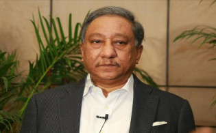 শেষ হয়ে গেছে সময় এখন আর কোনও সুযোগ নেই