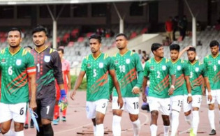 বাংলাদেশ-আফগানিস্তান সহ টিভিতে আজকের সকল খেলার সময়সূচি