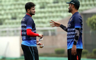 ব্রেকিং নিউজ : ৩ কোটি ৭৪ লাখ পাবে সাকিব