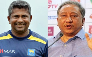 দৈনিক যত লাখ টাকা পারিশ্রমিক চান হেরাথ
