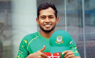 মুশফিক জয়ী করতে ভোট দিন, জেনেনিন যেভাবে ভোট দিবেন