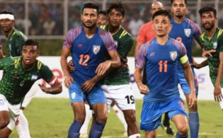 হঠাৎ করেই জামালদের নিয়ে নতুন সিদ্ধান্ত নিলেন সালাউদ্দিন
