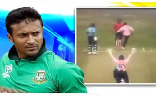 কেঁচো খুড়তে গিয়ে সাপ বেড়িয়ে এলো : এটাই তাহলে পিছনের সত্য ঘটনা