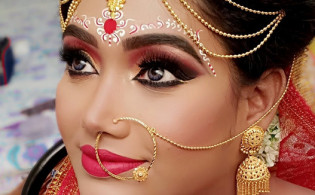 কমলো স্বর্নের দাম