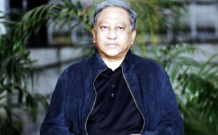 ঘরোয়া ম্যাচে অনিয়ম নিয়ে আন্তর্জাতিক চাপের মুখে পড়েছে বিসিবি